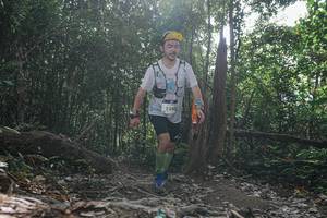 BIB: 
                            <button type="button" onclick="openModal(25789267)" class="btn btn-primary btn-sm float-right btn-popup" data-toggle="modal" data-target=".modal-high-quality">
                        <i class="fas fa-shopping-cart"></i> Add to Cart
                    </button>
                                            <button type="button" onclick="isThisMe(25789267, true)" class="btn btn-success btn-sm float-right btn-popup btn-isme hidden" data-toggle="tooltip" data-placement="bottom" title="นี่คือรูปของคุณใช่ไหม คลิกที่นี่เพื่อเอาเข้าอัลบั้ม">
                        <i class="fas fa-plus"></i> Add to album
                    </button>
                    <button type="button" onclick="isThisMe(25789267, false)" class="btn btn-warning btn-sm float-right btn-popup btn-isnotme hidden">
                        <i class="fas fa-ban"></i> Remove from album
                    </button>